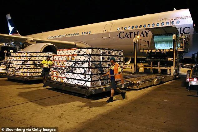 澳洲龙虾出口到中国多少钱一斤,澳洲龙虾进口批发市场