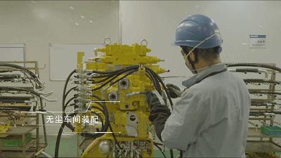 日本第一机械巨头，在中国默默捞金64年，一年吸金超1650亿