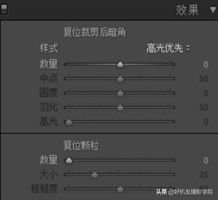 摄影初学者选择什么相机和镜头,新手小白入门摄影推荐相机镜头