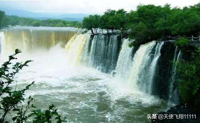 黑龙江林海雪原景区,黑龙江发现之旅之冰雪季旅游内容