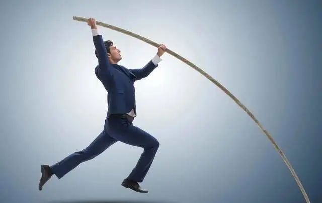 适合年轻人的50个副业,适合所有人做的最佳副业