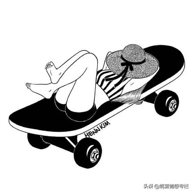 在一起后,男人只享受恋爱不求婚?用三招让他上赶着娶你