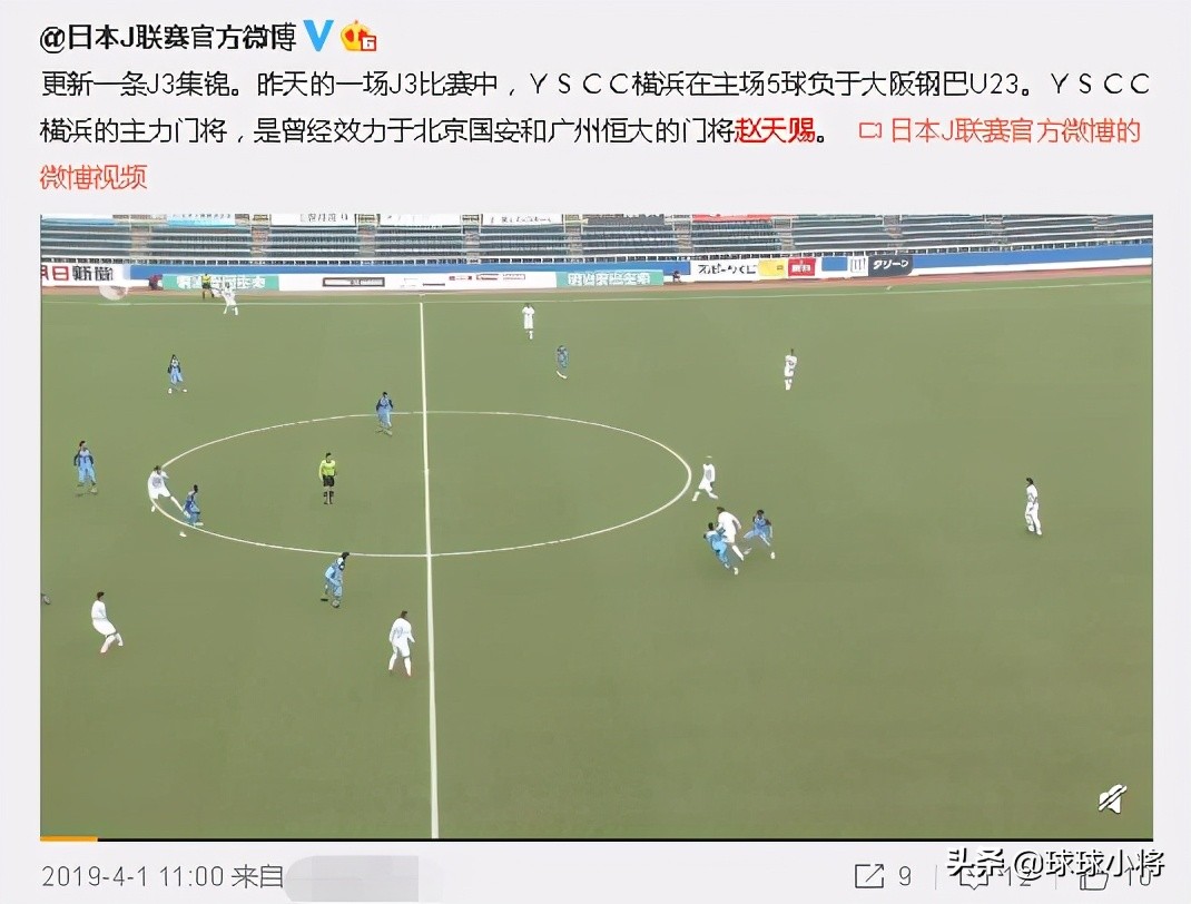 津门虎首发队员,津门虎主力阵容