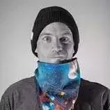 雪季将至，今年的长白山国际度假区是这样的！！！