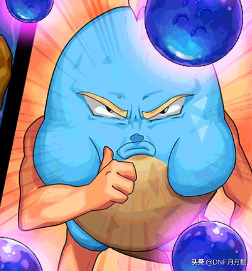 dnf策划暗改增幅几率,dnf策划暗改胚子