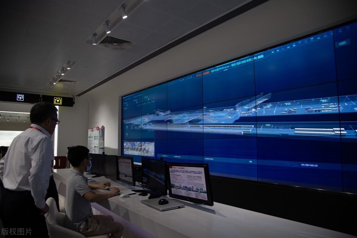 数据科学与大数据技术专业的前景怎么样,该选择主攻开发还是算法