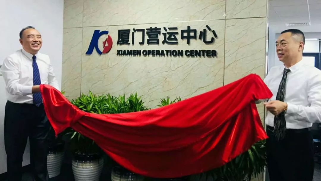 人物志|科晖集团吴建伟：“超级环卫生态”的追梦人