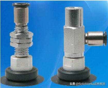 非标设计直线导轨选型计算,机械非标设计常用到的公式