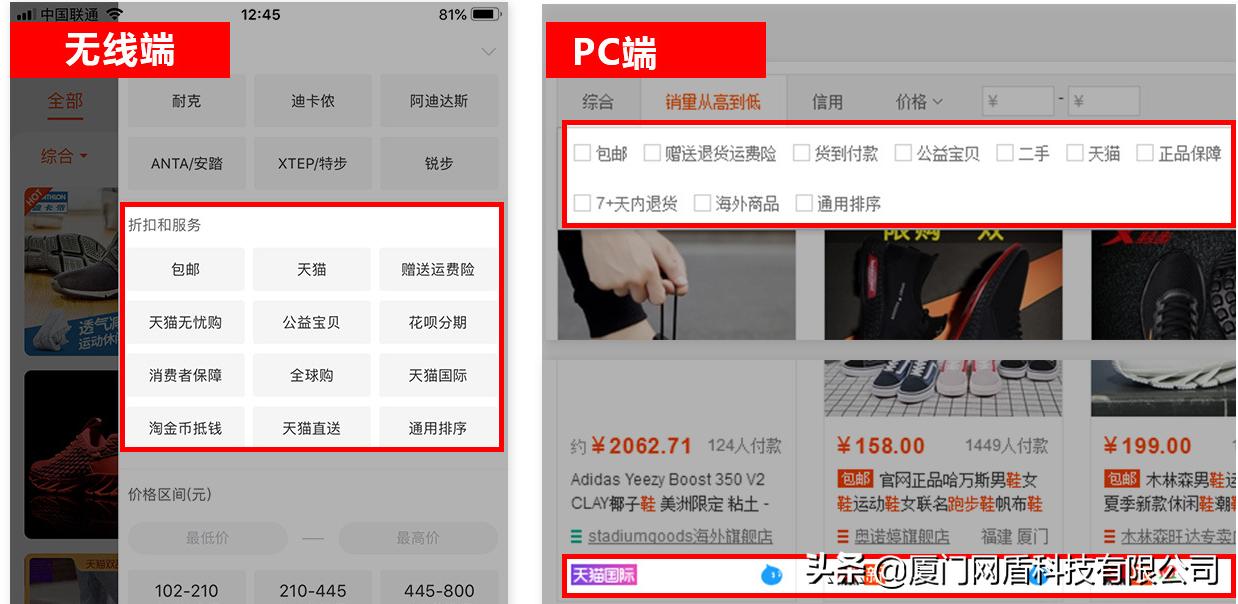 电商运营入门基础知识seo,电商seo优化技巧