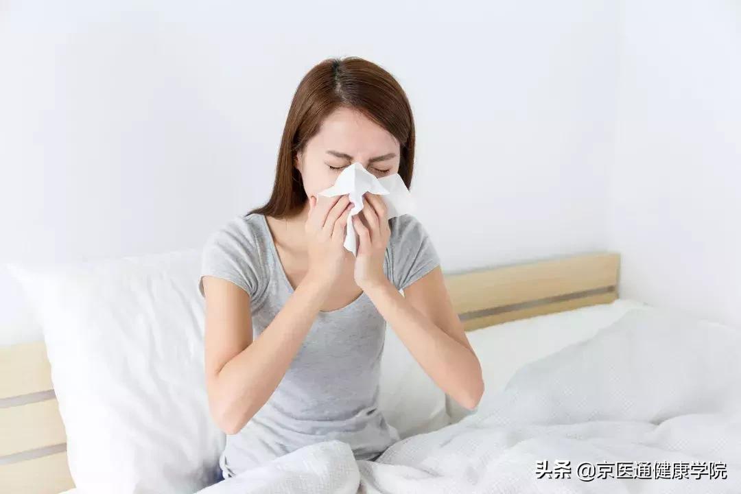 一家人体检做哪些项目,全家人怎么体检才能筛查出疾病