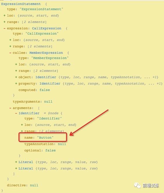 一文带你搞懂babel-plugin-import插件(上)「源码解析」
