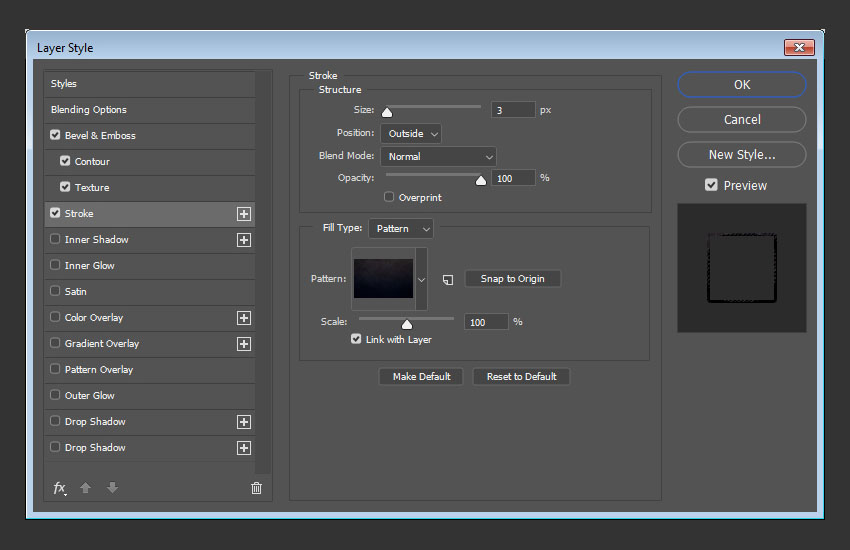 ps怎么做创意字体描边,ps鞋带花边怎么设计