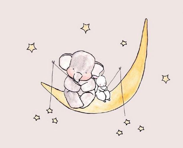 晚安高情商句子短句大全,晚安的高情商句子长句