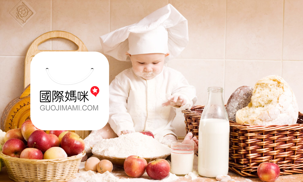 婴儿如何选择奶粉品牌好,如何选择适合新生宝宝的奶粉品牌