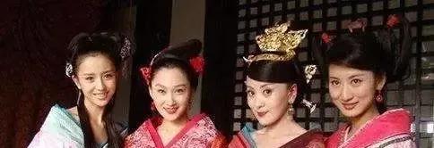 古代妃子怀孕受刑疼痛难忍,古代防止妃子怀孕的方法