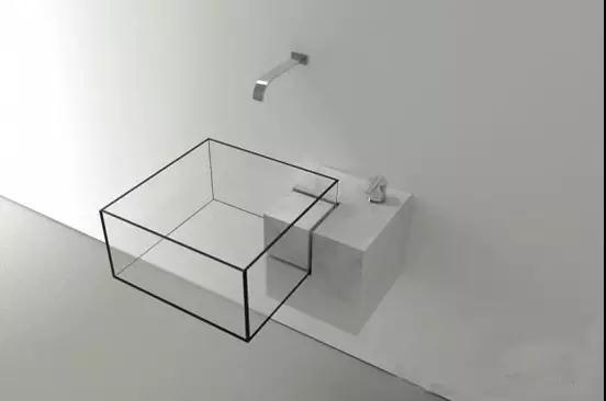 一个卫生间需要多少钱装修,一个卫生间的装修价格在多少