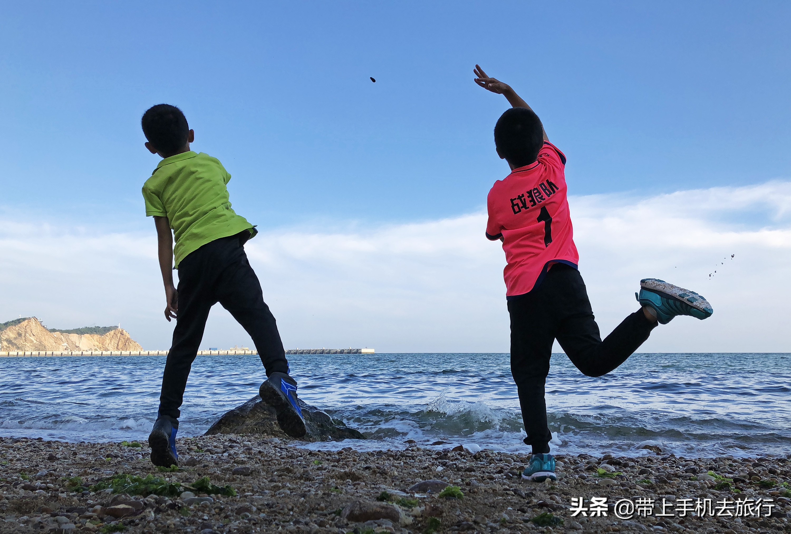 手机如何连拍定格,手机如何连拍模式