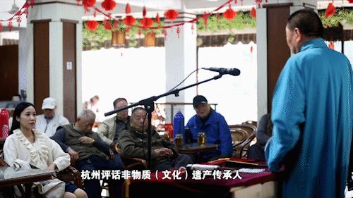 幸福浙江论文1500字,幸福杭州建设思考与路径