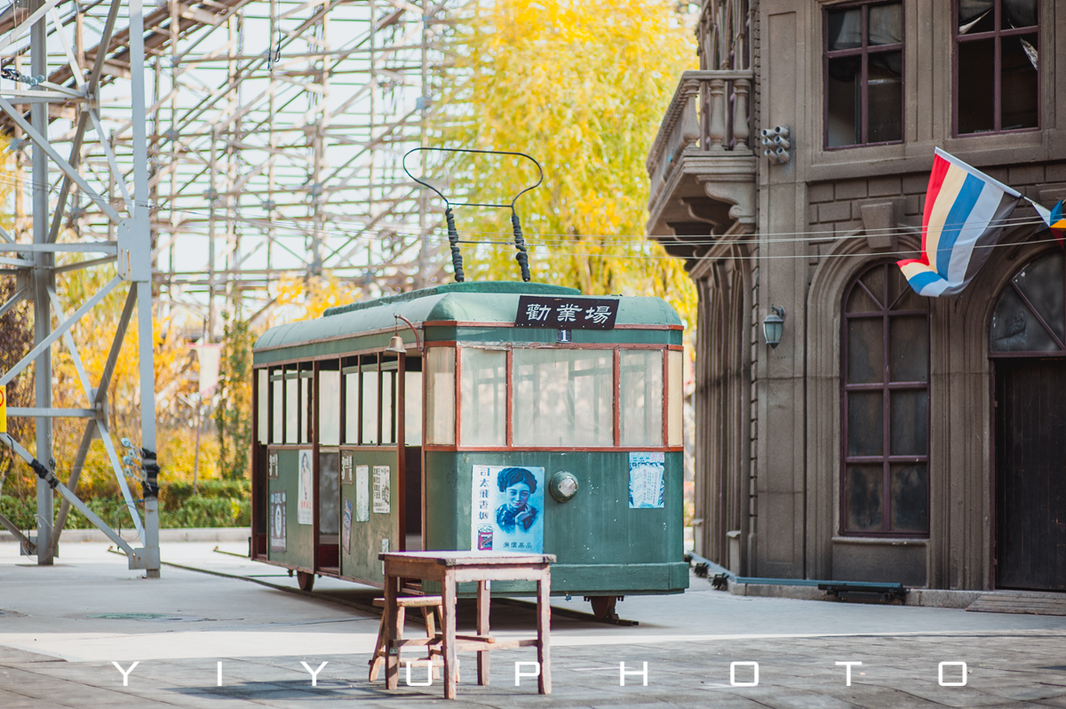 天津欢乐谷有什么好玩的项目,天津欢乐谷峡湾飞龙第一视角