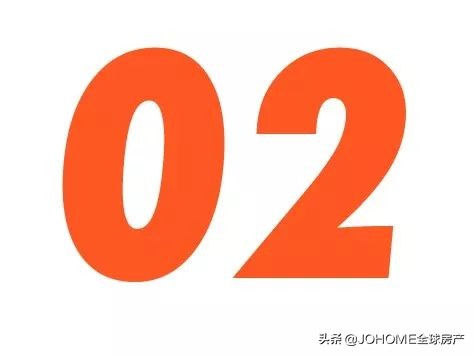 去了荷兰,168的我感觉自己像个霍比特人