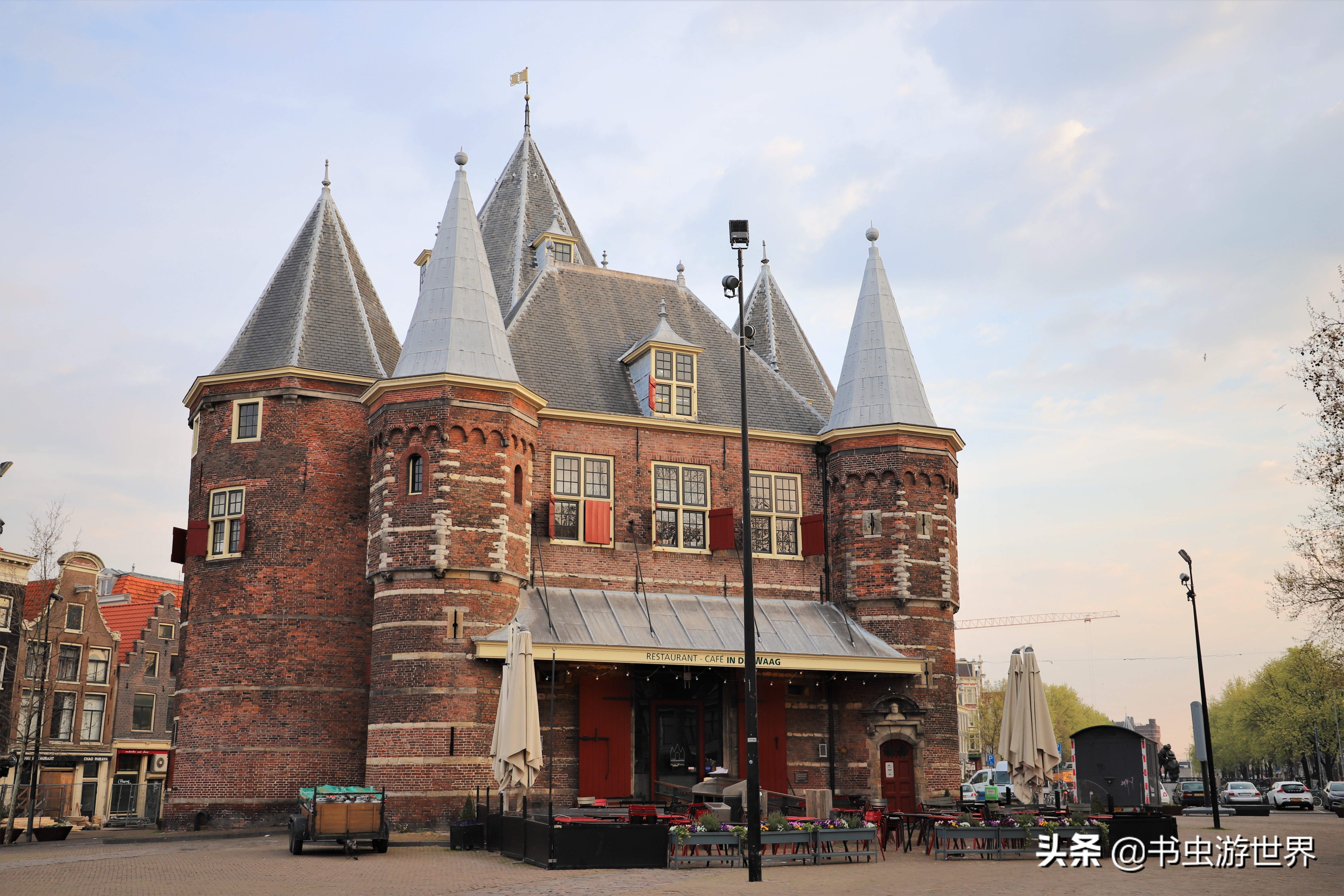 阿城寻宝,阿城摄影景点