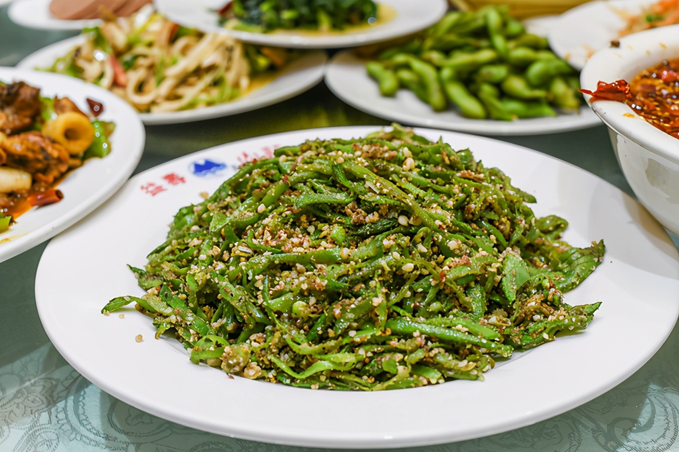 太行山之美巍峨壮丽,太行山最美的免费风景在哪里