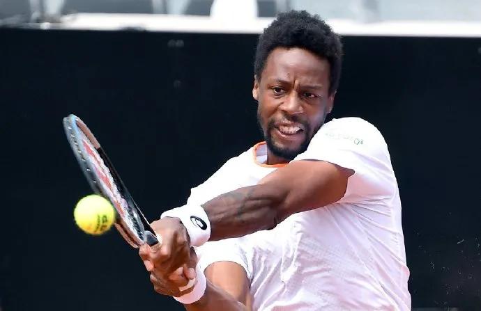 费德勒与小威的比赛视频,费德勒小威同时跌出世界排名榜