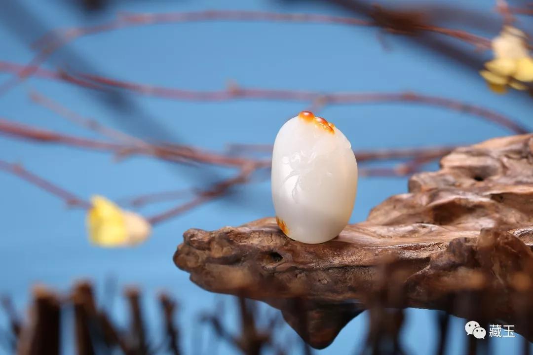 几位玉友的心声:做玉,我太难了!(笑哭了)