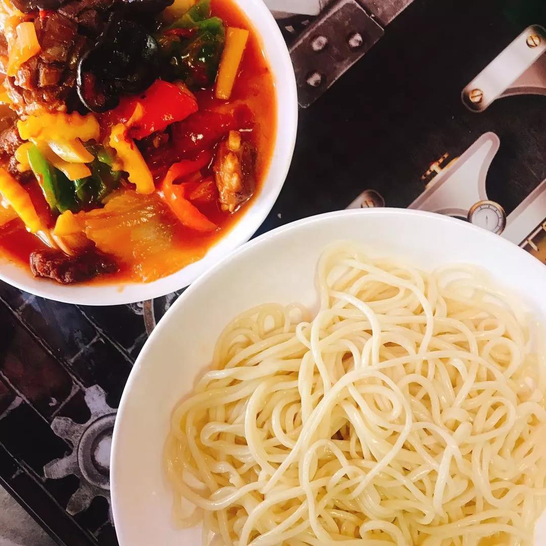 5月9日杭州到乌鲁木齐飞机票,杭州飞乌鲁木齐机票五一多少钱