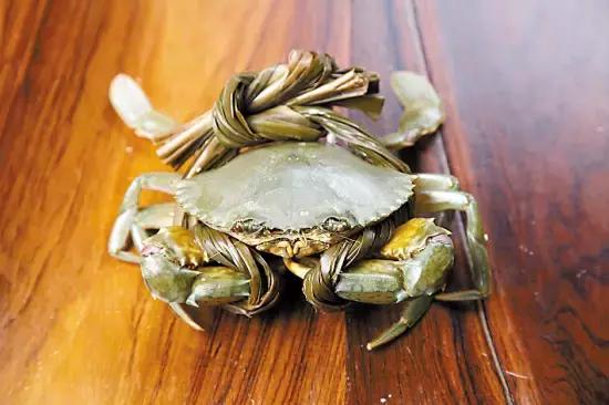 防城港怎么吃海鲜便宜不被坑,防城港干货海鲜有哪些