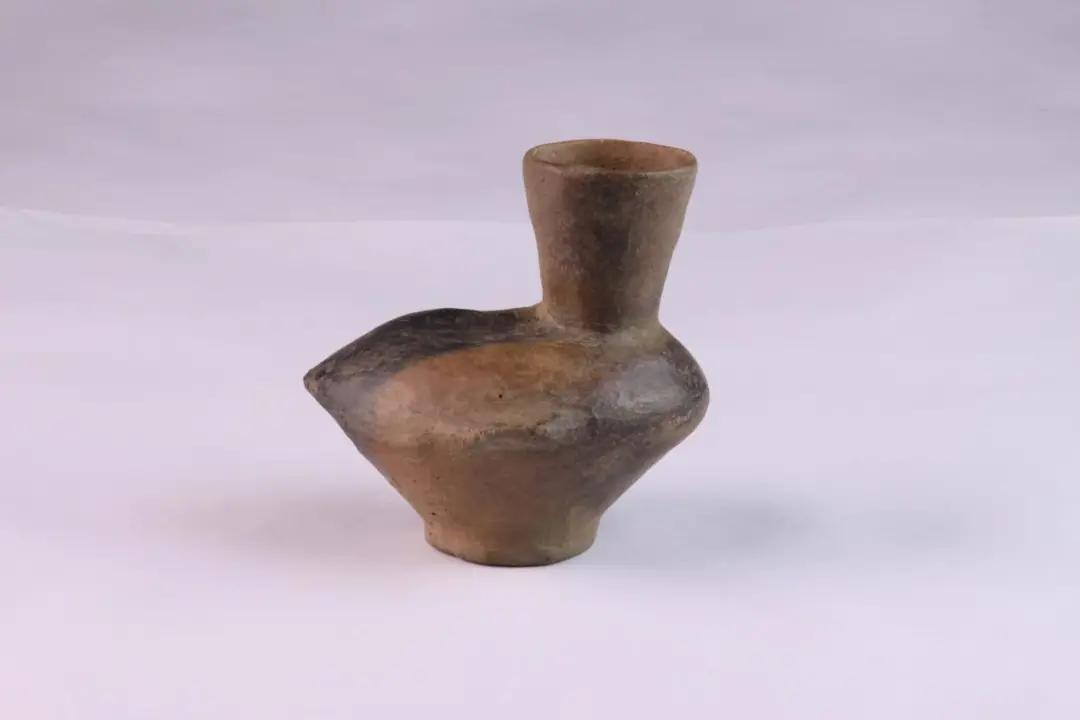 四平博物馆礼品,四平博物馆文物