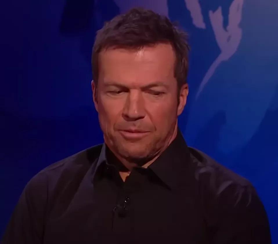 巴斯滕和皇马比赛集锦,巴斯滕和尤文图斯比赛集锦