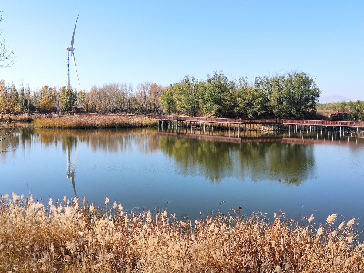 游玩张家口攻略,张家口怀来游玩排行榜