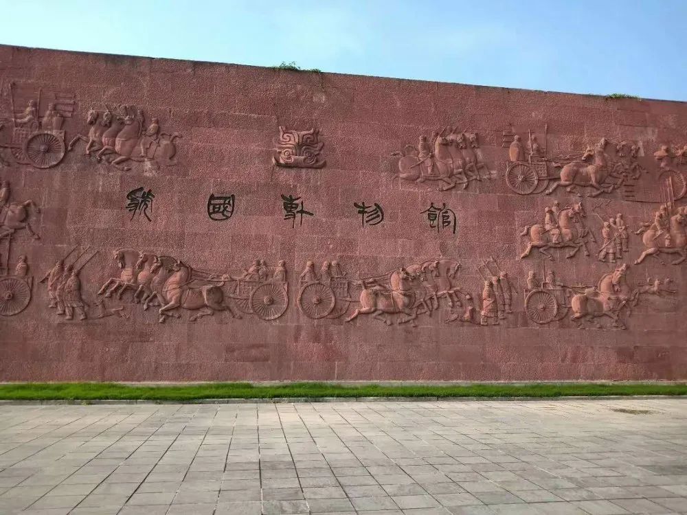 文化融进生活,传递实践火炬