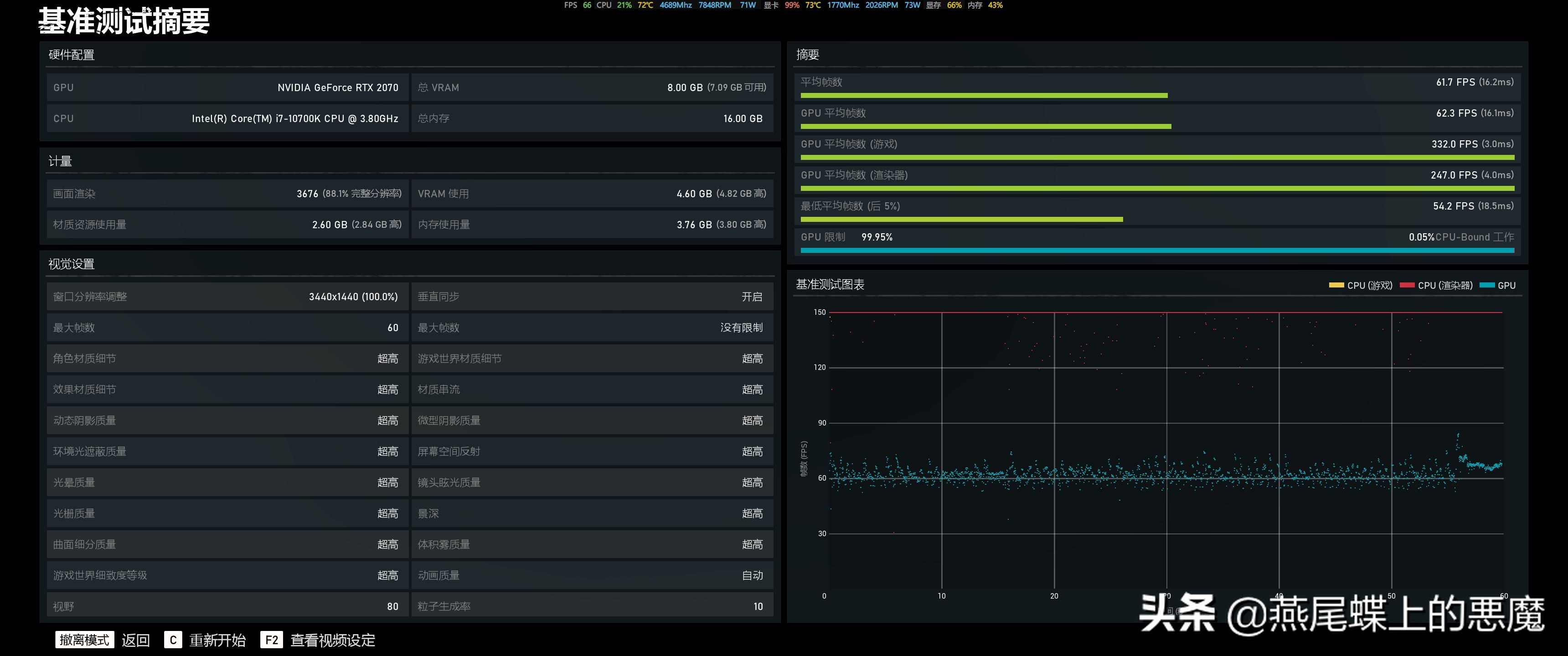 真的不像品牌机,拯救者刃90002020款全方位评测