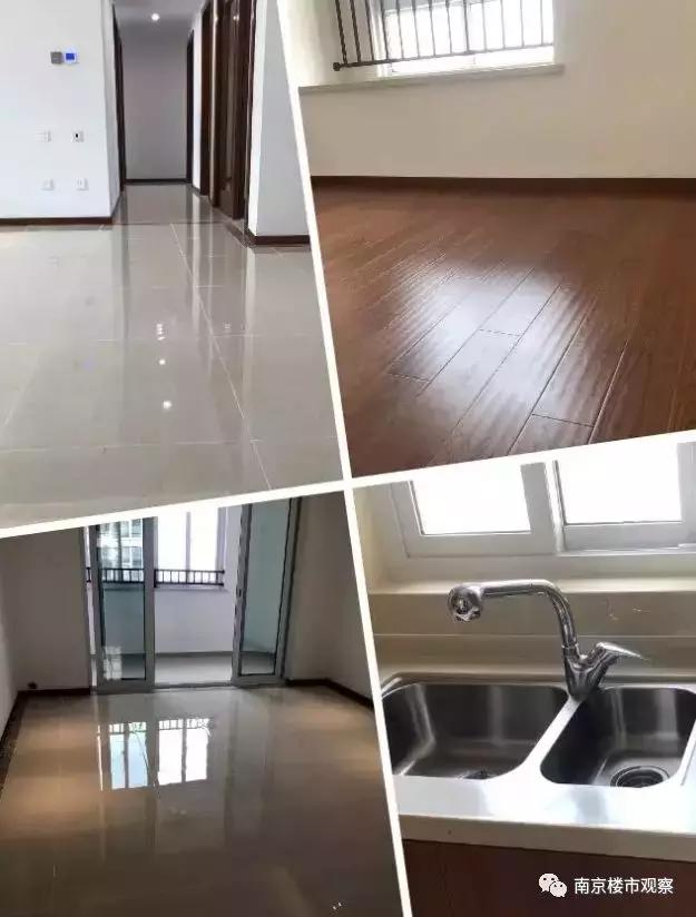 10盘迎来交付大考，实景谍照流出！这品质…