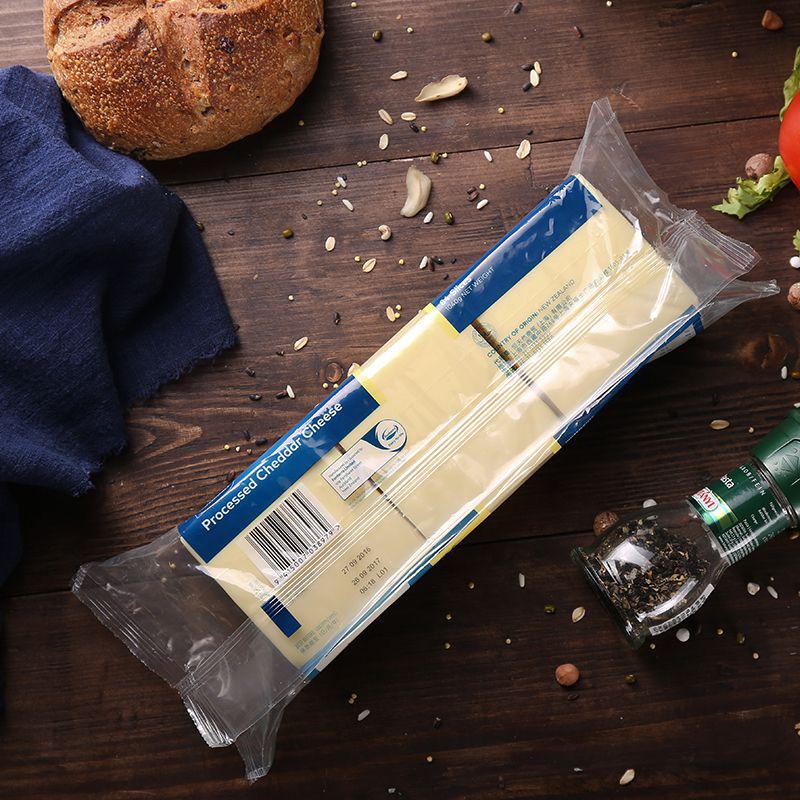 莱茵优香——只做全球优质原材料的搬运工