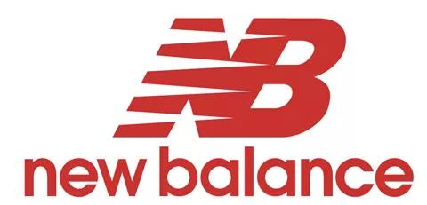 怎么判断品牌产品的真假,怎么判断是不是老化了