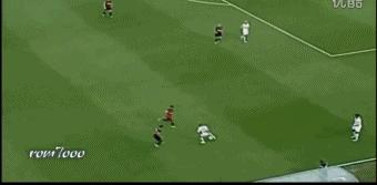 内马尔盘带玩法,足坛兵器谱第十一期