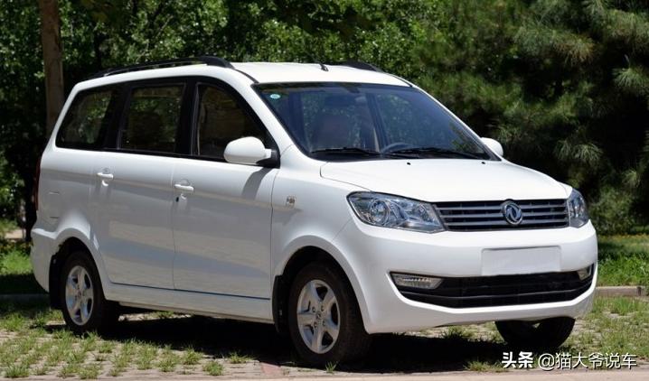 最新款5.58万的五菱宏光,五菱宏光最新款6万左右