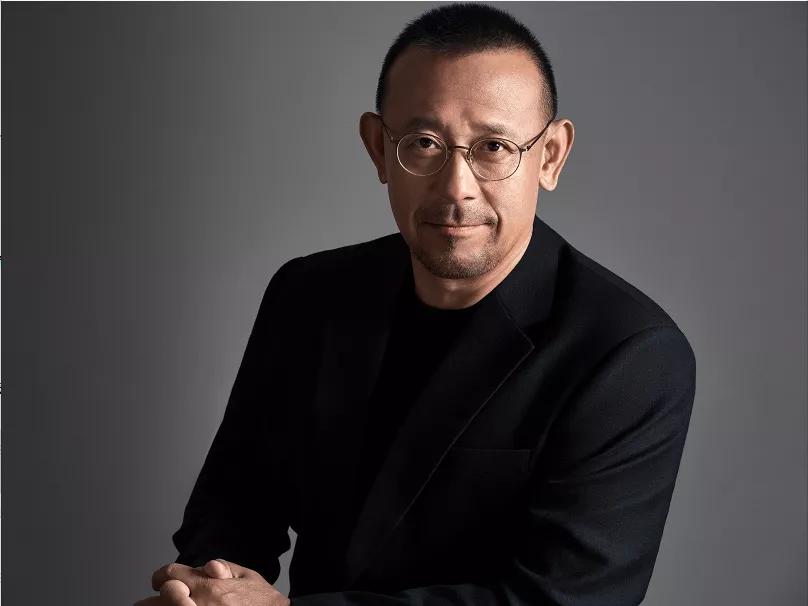 姜文代言过的商务白酒,姜文代言酒