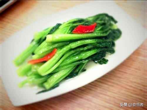 摆摊凉拌菜调料汁最详细配方,凉拌菜八大技法