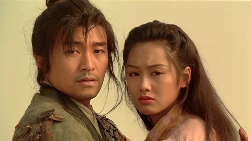 空心歌曲周星驰版本长视频,空心周深点评