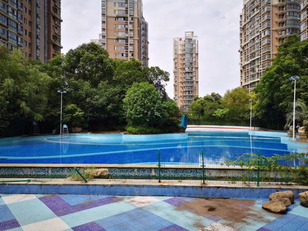 南京仙林值得买的房,南京仙林买房攻略