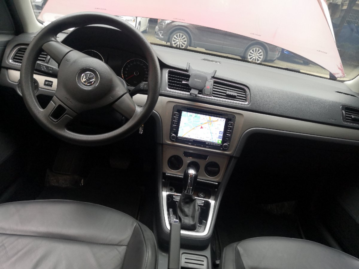 有没有四川成都的妹子，大众朗行寻找白富美了，5.98万自己来提。