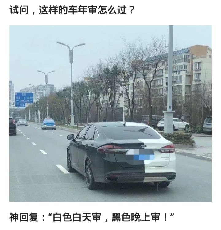 疼却怎么刮痧拔罐都不出痧,推背出痧了还能拔罐吗