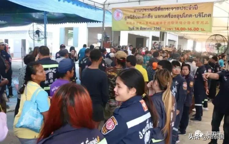 “尸体腐烂后会打嗝,我很害怕,但是我爱这份工作!”