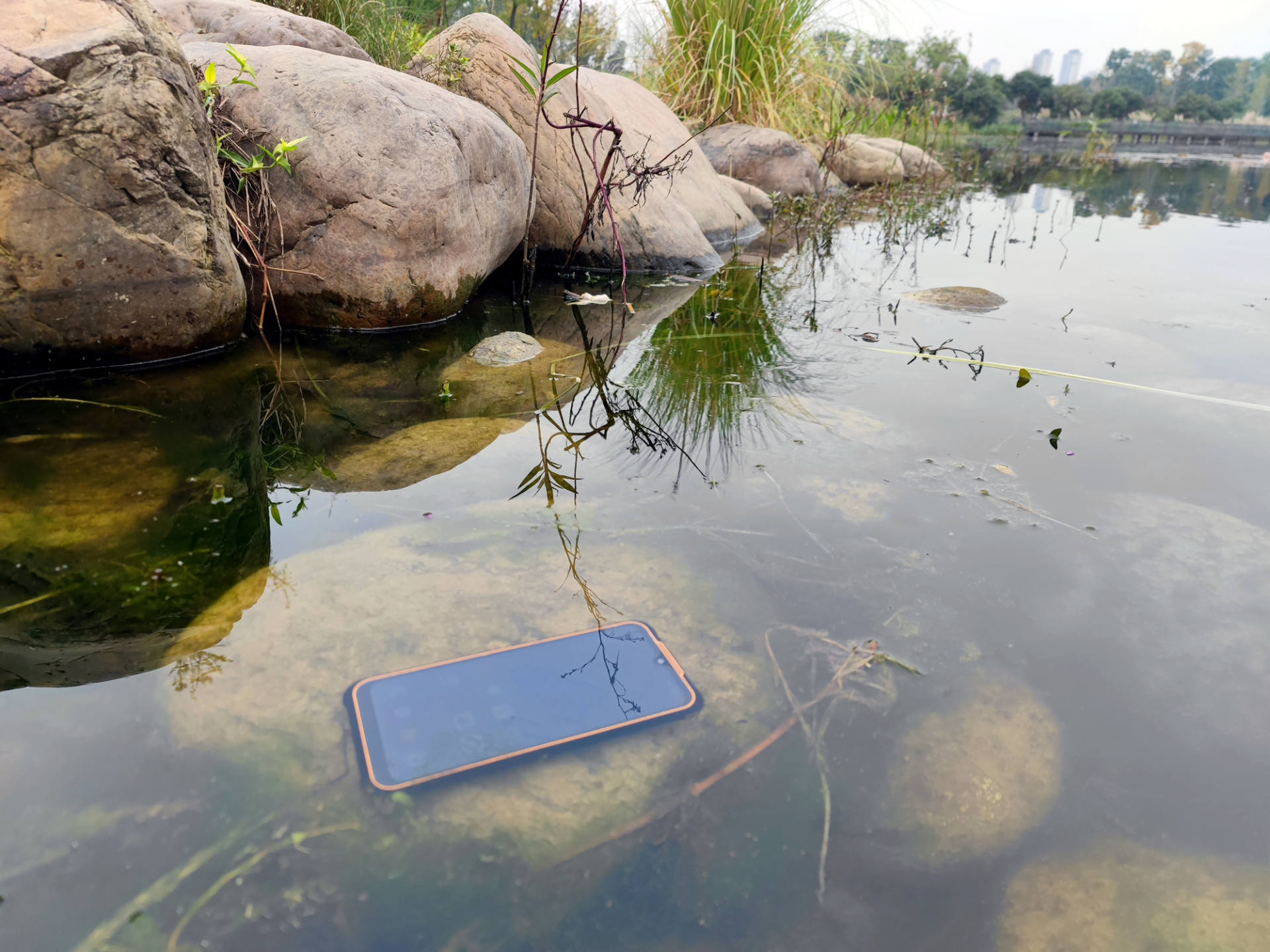 agmg1pro手机值得买吗,agmg1pro