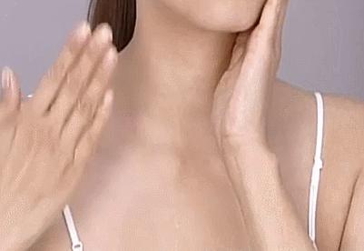 用什么美容仪最好最安全,买什么美容仪最可靠又护肤