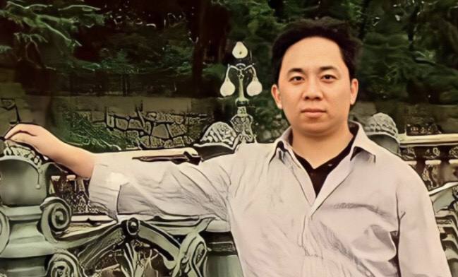 浙江富二代负债7000万,浙江富二代离婚